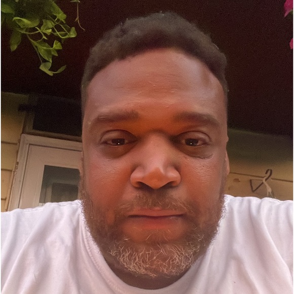 ronnieharris78